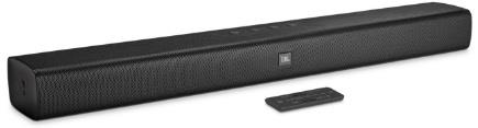 JBL Soundbar JBL Bar Studio 